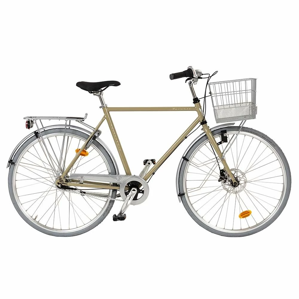 Skeppshult Favorit 7-Växlad Herr 2023 3 Skeppshult Favorit 7-Växlad Herr 2023