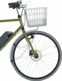 Skeppshult Favorit EL 7-växlad 7 Skeppshult Favorit EL 7-växlad -Cyklar Elegant butik skeppshult favorit el 7 vaxlad 2