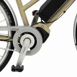 Skeppshult Favorit EL 7-växlad Dam 2023 -Cyklar Elegant butik skeppshult favorit el 7 vaxlad dam 2023 16