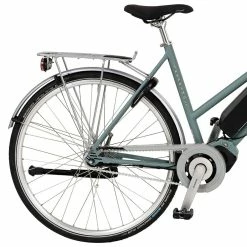 Skeppshult Favorit EL 7-växlad Dam 2023 -Cyklar Elegant butik skeppshult favorit el 7 vaxlad dam 2023 2