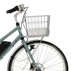 Skeppshult Favorit EL 7-växlad Dam 2023 -Cyklar Elegant butik skeppshult favorit el 7 vaxlad dam 2023 4