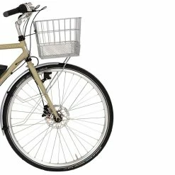 Framsida -Cyklar Elegant butik skeppshult favorit el 7 vaxlad herr 2023 1