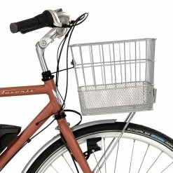 Skeppshult Favorit EL 7-växlad Herr 2023 -Cyklar Elegant butik skeppshult favorit el 7 vaxlad herr 2023 10