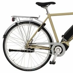 Skeppshult Favorit EL 7-växlad Herr 2023 -Cyklar Elegant butik skeppshult favorit el 7 vaxlad herr 2023 2