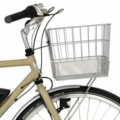 Skeppshult Favorit EL 7-växlad Herr 2023 -Cyklar Elegant butik skeppshult favorit el 7 vaxlad herr 2023 4