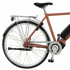 Skeppshult Favorit EL 7-växlad Herr 2023 -Cyklar Elegant butik skeppshult favorit el 7 vaxlad herr 2023 8