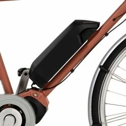 Skeppshult Favorit EL 7-växlad Herr 2023 -Cyklar Elegant butik skeppshult favorit el 7 vaxlad herr 2023 9