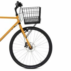 Skeppshult Favorit Land Herr 2023 8 Skeppshult Favorit Land Herr 2023 -Cyklar Elegant butik skeppshult favorit land herr 2023 1