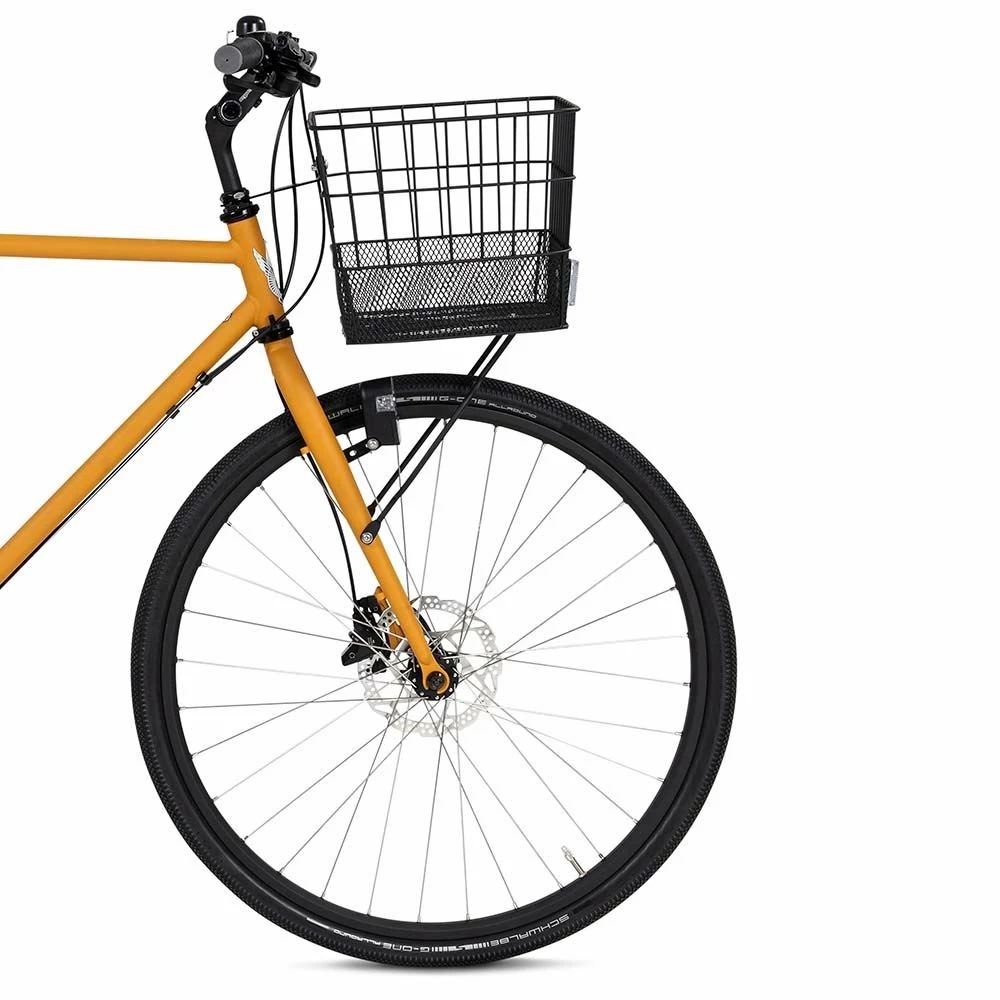 Skeppshult Favorit Land Herr 2023 4 Skeppshult Favorit Land Herr 2023 - Bild 2