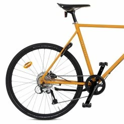 Skeppshult Favorit Land Herr 2023 9 Skeppshult Favorit Land Herr 2023 -Cyklar Elegant butik skeppshult favorit land herr 2023 2