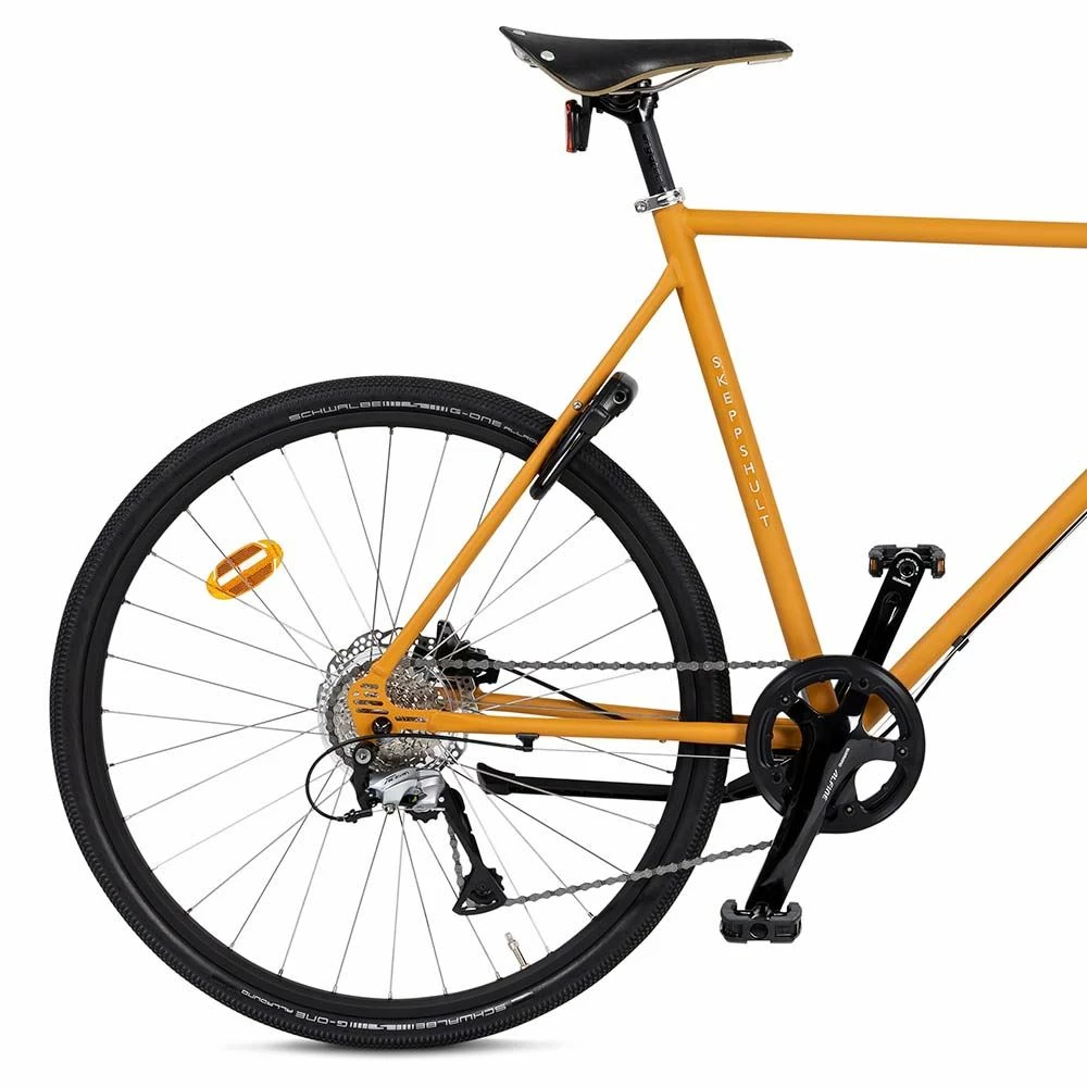 Skeppshult Favorit Land Herr 2023 5 Skeppshult Favorit Land Herr 2023 - Bild 3