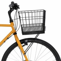 Skeppshult Favorit Land Herr 2023 10 Skeppshult Favorit Land Herr 2023 -Cyklar Elegant butik skeppshult favorit land herr 2023 3