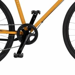 Skeppshult Favorit Land Herr 2023 11 Skeppshult Favorit Land Herr 2023 -Cyklar Elegant butik skeppshult favorit land herr 2023 4