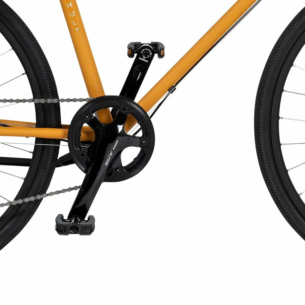 Skeppshult Favorit Land Herr 2023 7 Skeppshult Favorit Land Herr 2023 - Bild 5