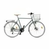 Skeppshult Favorit Sport 7-Växlad Herr 2023 -Cyklar Elegant butik skeppshult favorit sport 7 vaxlad herr 2023