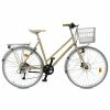 Skeppshult Favorit Sport 9-Växlad Dam 2023 1 Skeppshult Favorit Sport 9-Växlad Dam 2023 -Cyklar Elegant butik skeppshult favorit sport 9 vaxlad dam 2023 5