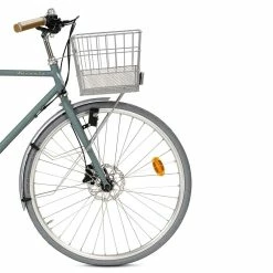 Skeppshult Favorit Sport 9-växlad Herr 2023 -Cyklar Elegant butik skeppshult favorit sport 9 vaxlad herr 2023 1