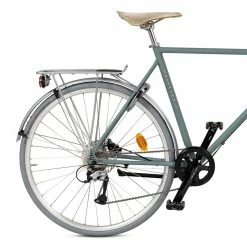 Skeppshult Favorit Sport 9-växlad Herr 2023 -Cyklar Elegant butik skeppshult favorit sport 9 vaxlad herr 2023 2