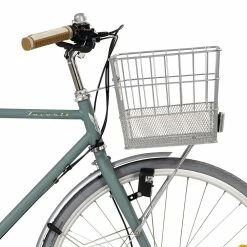 Skeppshult Favorit Sport 9-växlad Herr 2023 -Cyklar Elegant butik skeppshult favorit sport 9 vaxlad herr 2023 3