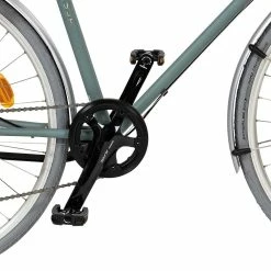 Skeppshult Favorit Sport 9-växlad Herr 2023 -Cyklar Elegant butik skeppshult favorit sport 9 vaxlad herr 2023 4