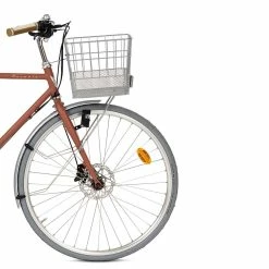 Skeppshult Favorit Sport 9-växlad Herr 2023 -Cyklar Elegant butik skeppshult favorit sport 9 vaxlad herr 2023 6