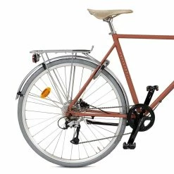 Skeppshult Favorit Sport 9-växlad Herr 2023 -Cyklar Elegant butik skeppshult favorit sport 9 vaxlad herr 2023 7