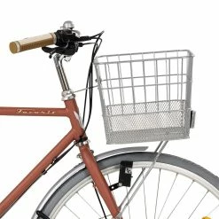 Skeppshult Favorit Sport 9-växlad Herr 2023 -Cyklar Elegant butik skeppshult favorit sport 9 vaxlad herr 2023 8