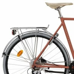 Skeppshult Favorit Sport 9-växlar Herr 2022 6 Skeppshult Favorit Sport 9-växlar Herr 2022 -Cyklar Elegant butik skeppshult favorit sport 9 vaxlar herr 2022 1