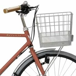 Skeppshult Favorit Sport 9-växlar Herr 2022 7 Skeppshult Favorit Sport 9-växlar Herr 2022 -Cyklar Elegant butik skeppshult favorit sport 9 vaxlar herr 2022 2