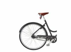 Skeppshult Min 7-växlad 2020 6 Skeppshult Min 7-växlad 2020 -Cyklar Elegant butik skeppshult min 7 vaxlad 2020 1