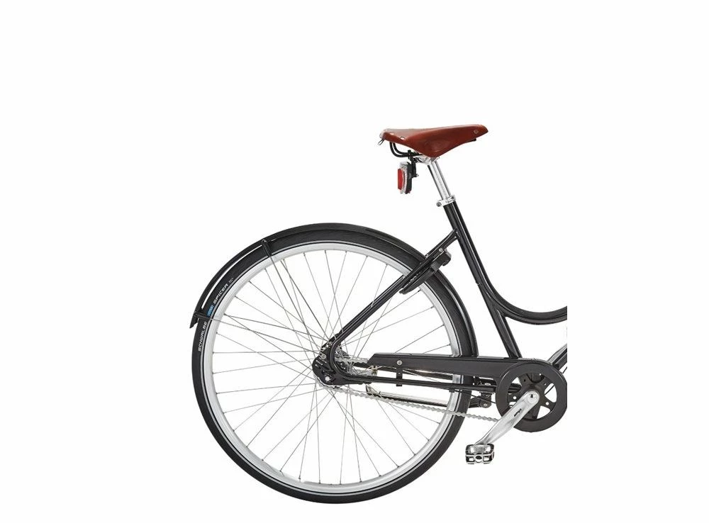 Skeppshult Min 7-växlad 2020 4 Skeppshult Min 7-växlad 2020 - Bild 2