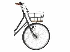 Skeppshult Min 7-växlad 2020 7 Skeppshult Min 7-växlad 2020 -Cyklar Elegant butik skeppshult min 7 vaxlad 2020 2