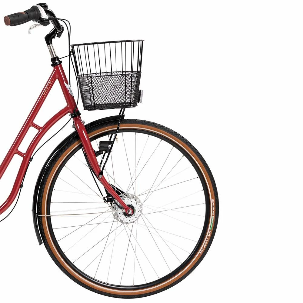 Skeppshult Natur 7-växlad Dam 2023 4 Skeppshult Natur 7-växlad Dam 2023 - Bild 2