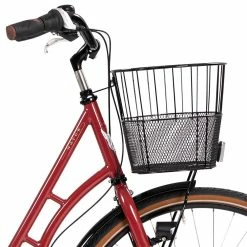 Skeppshult Natur 7-växlad Dam 2023 10 Skeppshult Natur 7-växlad Dam 2023 -Cyklar Elegant butik skeppshult natur 7 vaxlad dam 2023 4