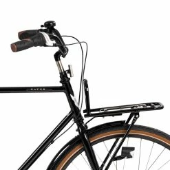 Skeppshult Natur 7-Växlad Herr 2023 13 Skeppshult Natur 7-Växlad Herr 2023 -Cyklar Elegant butik skeppshult natur 7 vaxlad herr 2023 10