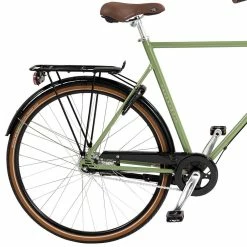 Skeppshult Natur 7-Växlad Herr 2023 -Cyklar Elegant butik skeppshult natur 7 vaxlad herr 2023 2