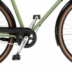 Skeppshult Natur 7-Växlad Herr 2023 -Cyklar Elegant butik skeppshult natur 7 vaxlad herr 2023 3