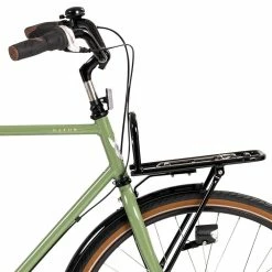 Skeppshult Natur 7-Växlad Herr 2023 -Cyklar Elegant butik skeppshult natur 7 vaxlad herr 2023 4