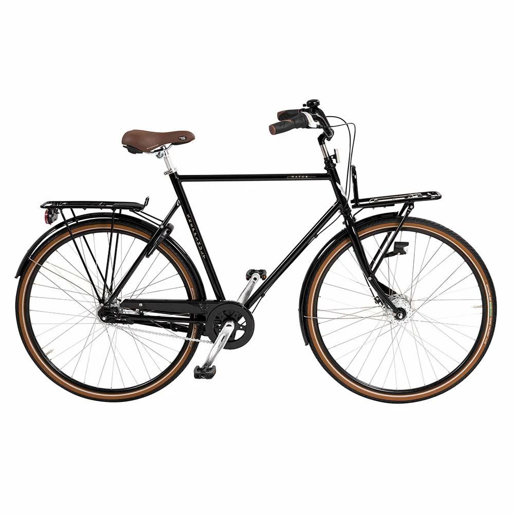 Skeppshult Natur 7-Växlad Herr 2023 3 Skeppshult Natur 7-Växlad Herr 2023