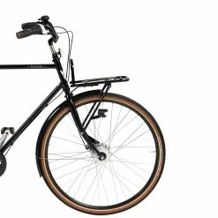 Skeppshult Natur 7-Växlad Herr 2023 9 Skeppshult Natur 7-Växlad Herr 2023 -Cyklar Elegant butik skeppshult natur 7 vaxlad herr 2023 6