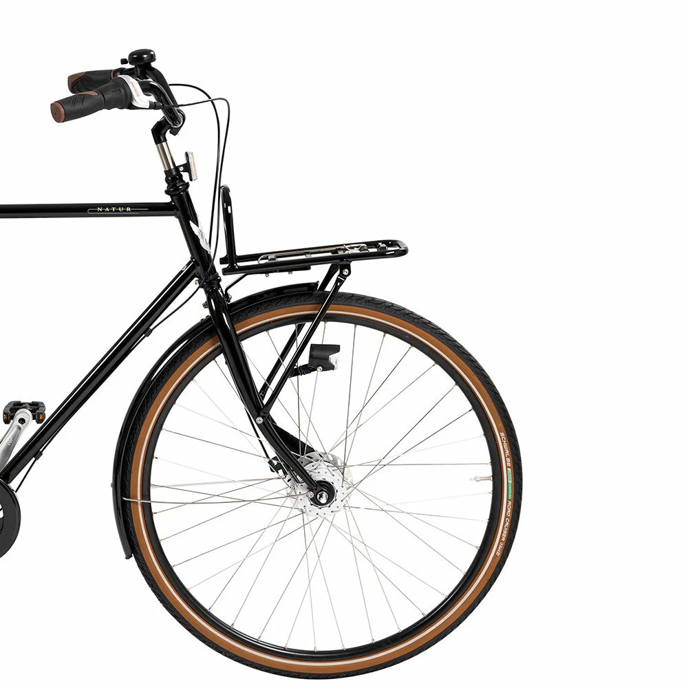 Skeppshult Natur 7-Växlad Herr 2023 4 Skeppshult Natur 7-Växlad Herr 2023 - Bild 2