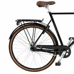 Skeppshult Natur 7-Växlad Herr 2023 10 Skeppshult Natur 7-Växlad Herr 2023 -Cyklar Elegant butik skeppshult natur 7 vaxlad herr 2023 7