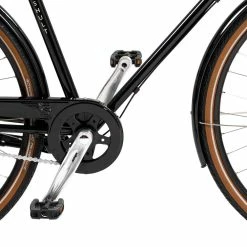 Skeppshult Natur 7-Växlad Herr 2023 11 Skeppshult Natur 7-Växlad Herr 2023 -Cyklar Elegant butik skeppshult natur 7 vaxlad herr 2023 8