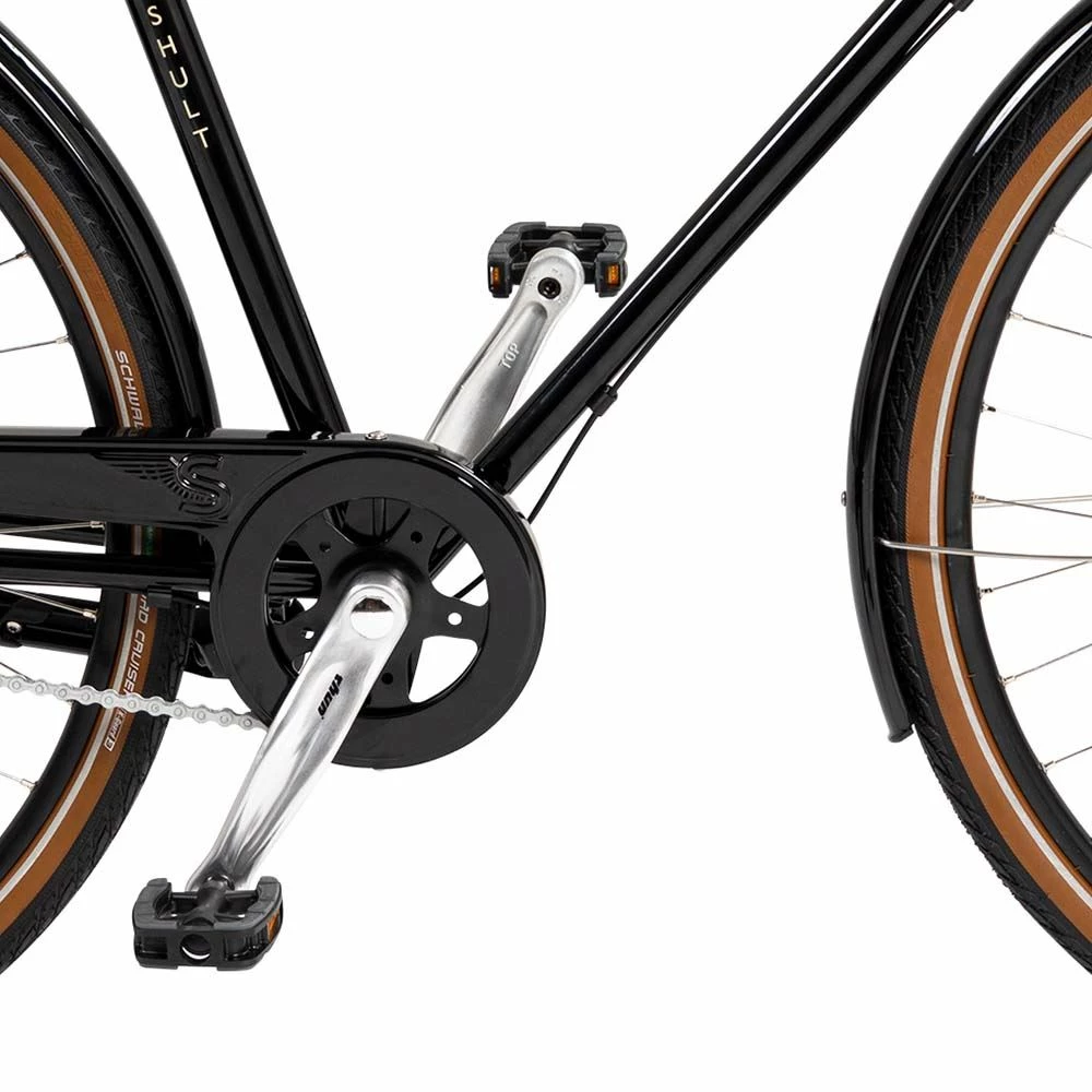 Skeppshult Natur 7-Växlad Herr 2023 6 Skeppshult Natur 7-Växlad Herr 2023 - Bild 4