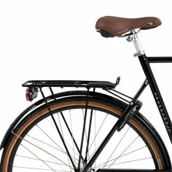 Skeppshult Natur 7-Växlad Herr 2023 12 Skeppshult Natur 7-Växlad Herr 2023 -Cyklar Elegant butik skeppshult natur 7 vaxlad herr 2023 9