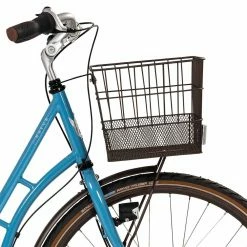 Skeppshult Natur Colour 7-växlad Dam 2023 -Cyklar Elegant butik skeppshult natur colour 7 vaxlad dam 2023 13