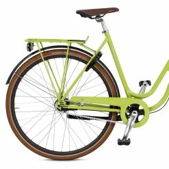 Skeppshult Natur Colour 7-växlad Dam 2023 9 Skeppshult Natur Colour 7-växlad Dam 2023 -Cyklar Elegant butik skeppshult natur colour 7 vaxlad dam 2023 17