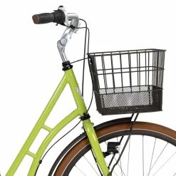 Skeppshult Natur Colour 7-växlad Dam 2023 11 Skeppshult Natur Colour 7-växlad Dam 2023 -Cyklar Elegant butik skeppshult natur colour 7 vaxlad dam 2023 19