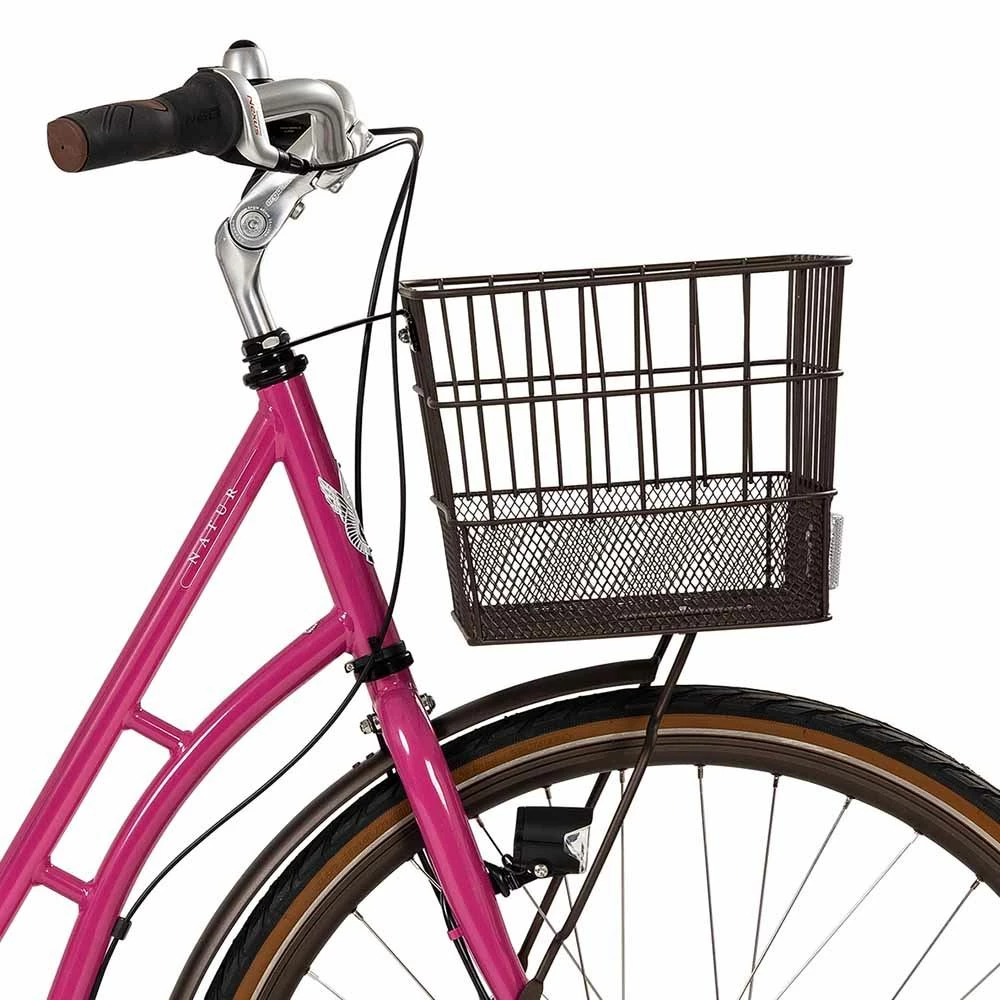 Skeppshult Natur Colour 7-växlad Dam 2023 6 Skeppshult Natur Colour 7-växlad Dam 2023 - Bild 4