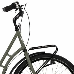 Skeppshult Natur Land 7-växlad Dam 2022 7 Skeppshult Natur Land 7-växlad Dam 2022 -Cyklar Elegant butik skeppshult natur land 7 vaxlad dam 2022 2